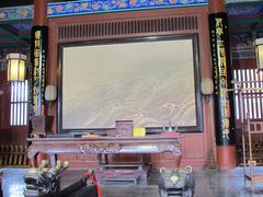 -开封府