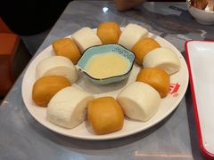 -顺徕德·仙庙烧鸡(桂庙路店)