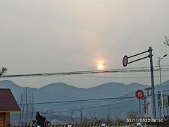 -美顺香食府鱼头老店(雪野湖店)