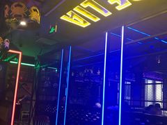 -胖哥俩肉蟹煲(虹口龙之梦店)