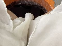 -郑远元专业修脚房(国顺东路店)