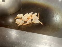 -57度湘(王府井10F店)