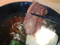 -笼铭坊(北蔡店)