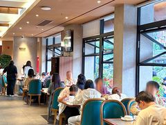 -情妹耙泥鳅·江湖川菜(科华店)
