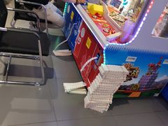 -反斗乐园(金光华广场店)
