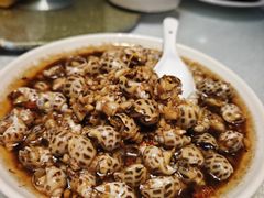 -莲花公园煎蟹(总店)