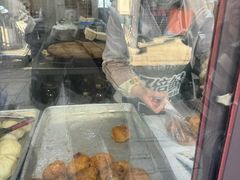 -荣阳楼(山塘街店)