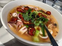 -宴遇·福建荟馆(新景中心店)