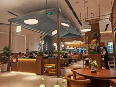 -一沙一城·岩烤牛扒(深圳首店)