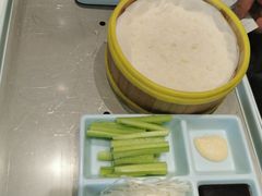 -紫光园(创始店)