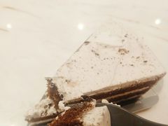 -巴黎贝甜(华堂新辰汇店)