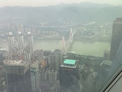 -WFC会仙楼观景台