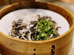 招牌爆肚-京华烟云·北京烤鸭(领展购物广场·中关村店)