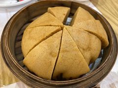 马拉糕-赏点粤式点心(广州塔店)