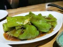 -威海小海鲜大排档胖哥烧烤(双井店)