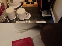 -京都全日空皇冠假日酒店