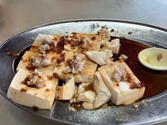-竹庄餐馆·26年店(南昆山景区店)
