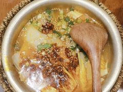 -麒麟风烤牛肉·云南烧烤小排档(丹凤街店)