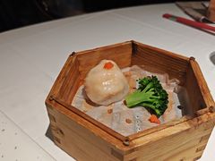 -新雅(丰盛里店)