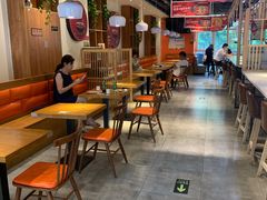 -苗小坛酸汤鱼(酒仙桥店)