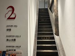 -朵云书院·广富林店