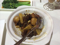 iphone_upload_pic-香港九道港式茶餐厅(万科店)