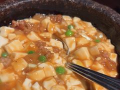 -绿茶餐厅(汇悦大融城店)