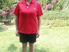 -爱乐国际温泉水疗会