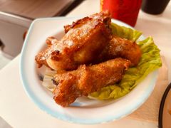 -海南椰子鸡餐厅(三亚湾红树林店)