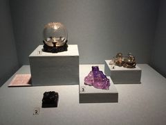 -台北故宫博物院