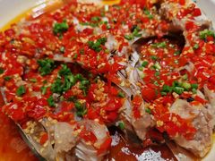 -农耕记·湖南土菜(福田车公庙店)