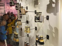 -沈阳“九·一八”历史博物馆