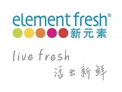 -新元素(丽都店)