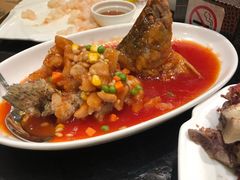 -新南华大酒店(长寿店)