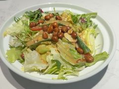 -峨嵋小镇·川菜(正定朗华店)