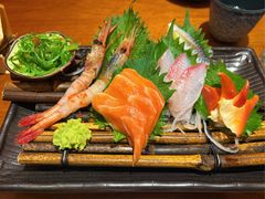 -二丁目食堂(铁西万象汇店)