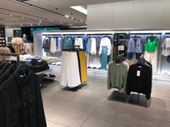 -ZARA(世贸天阶店)