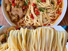 -盒马鲜生(新都心店)