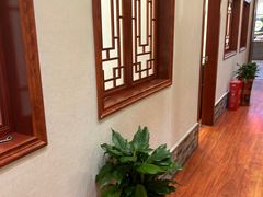 -鱼痴渔醉·食鲜集(月亮湾店)