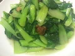 -日食记精菜馆(建邺万达店)