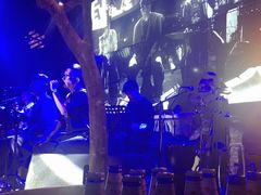 -胡桃里音乐酒馆(郴州友阿国际广场店)