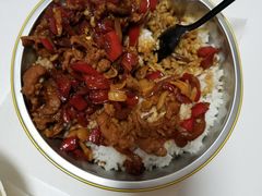-小湘旺臭鳜鱼·新湘菜(马连道路店)