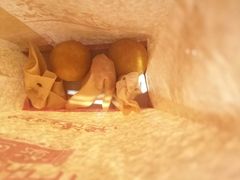 -包道广式点心专门店(振业店)