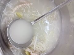 -华源餐厅·海鲜大排档(日月贝店)