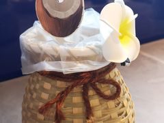 -沿江海南菜·文昌鸡祖师爷(大东海店)
