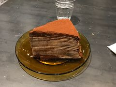 -Awfully Chocolate(嘉里城店)