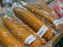 老黄瓜-果蔬好(江南赋店)