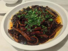 -宏玲餐厅(四川南路店)