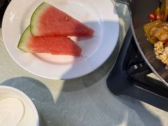 -郭林家常菜(狼垡店)