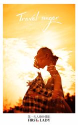 点击看大图 -第一夫人婚纱摄影(南京店)